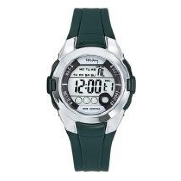 MONTRE TEKDAY   Quartz chrono