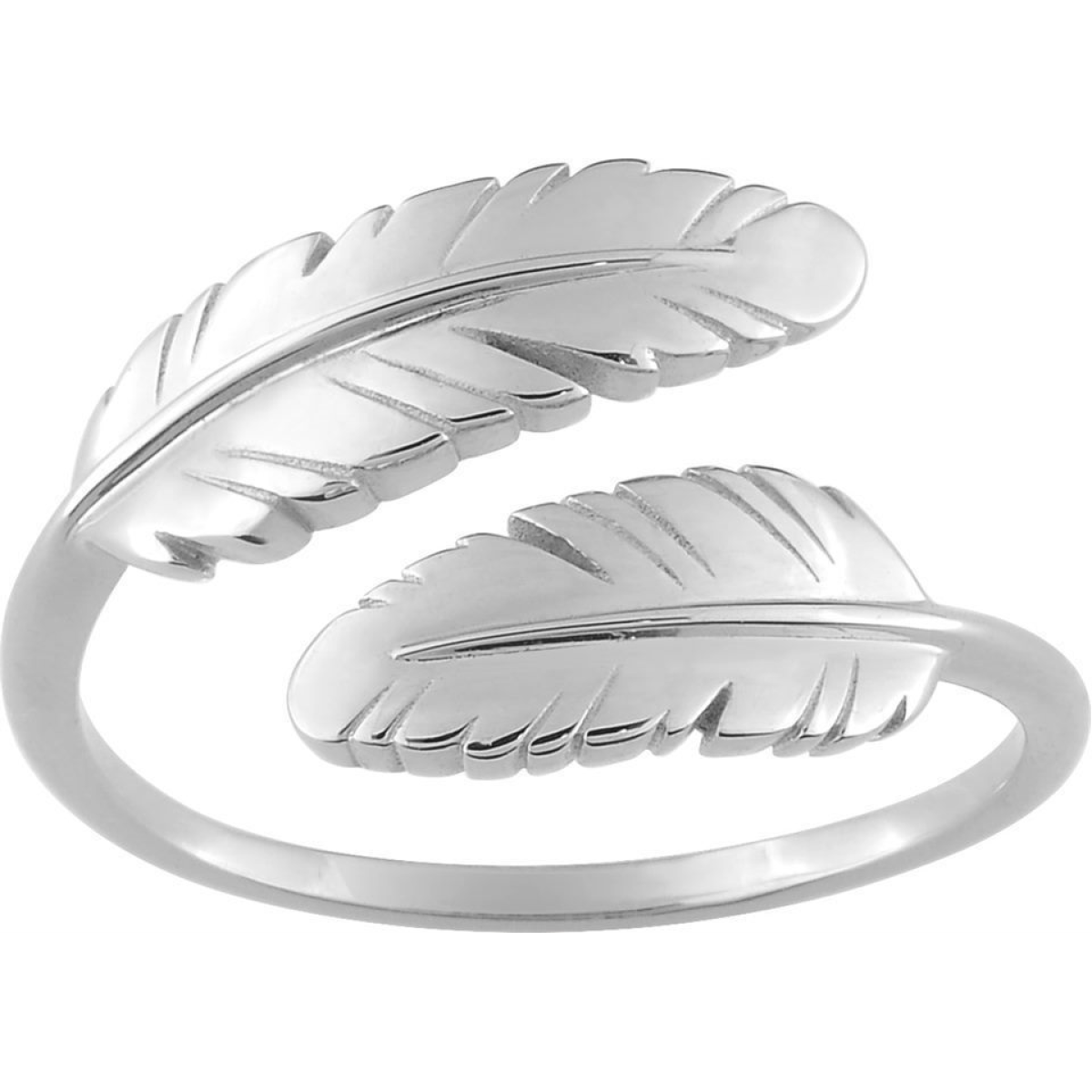 Bague  Argent 925/1000