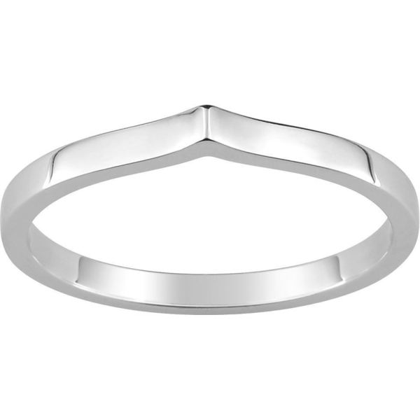 Bague  Argent 925/1000