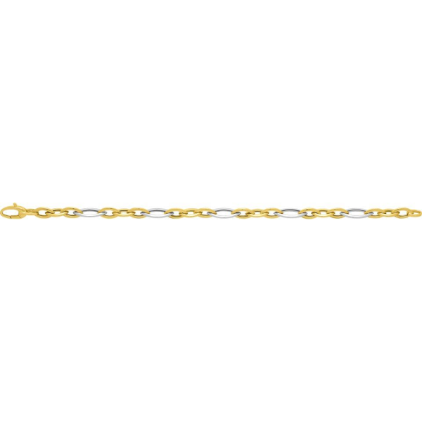 Bracelet  Or 750/1000