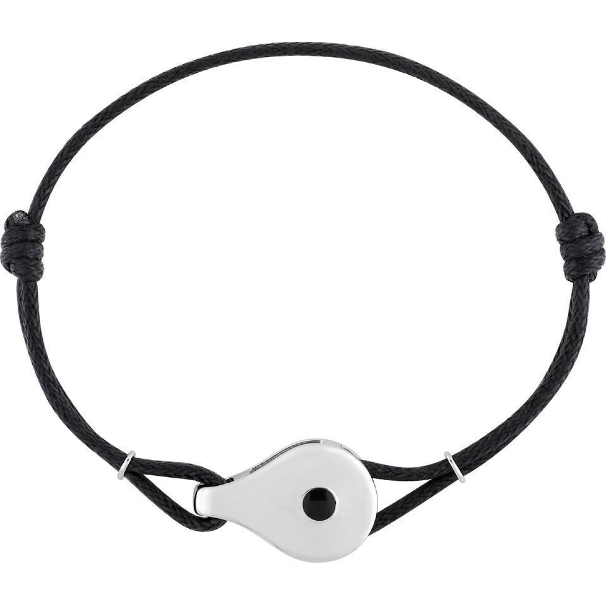 Bracelet  Argent 925/1000