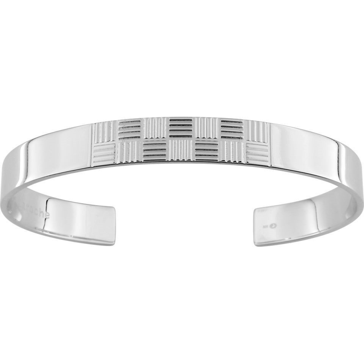 Bracelet  Argent 925/1000