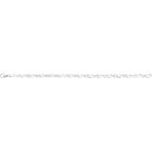 Chaine  Argent 925/1000