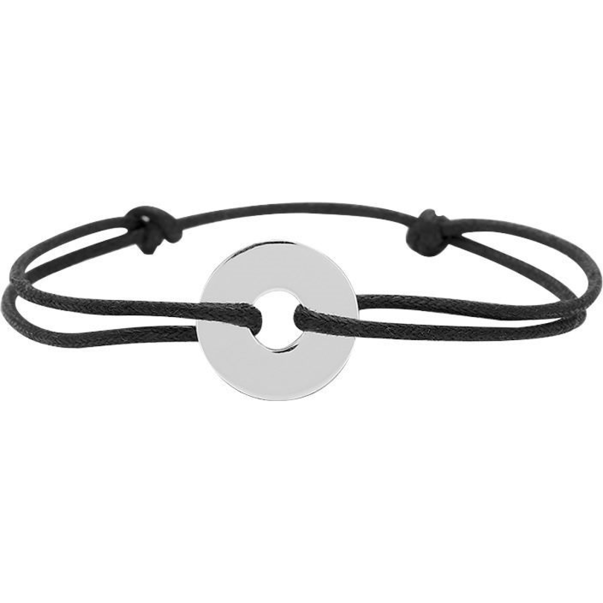 Bracelet  Argent 925/1000