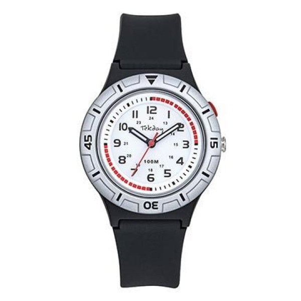 MONTRE CERTUS   Quartz
