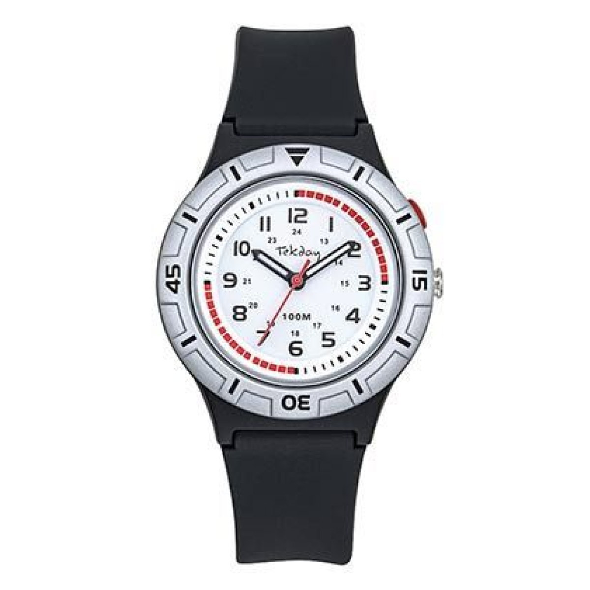 MONTRE CERTUS   Quartz