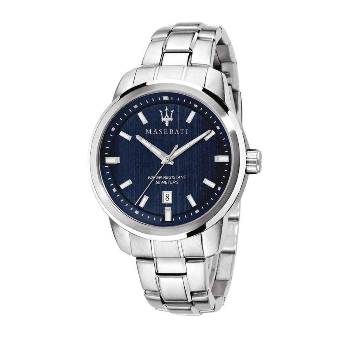 MONTRE MASERATI   Quartz