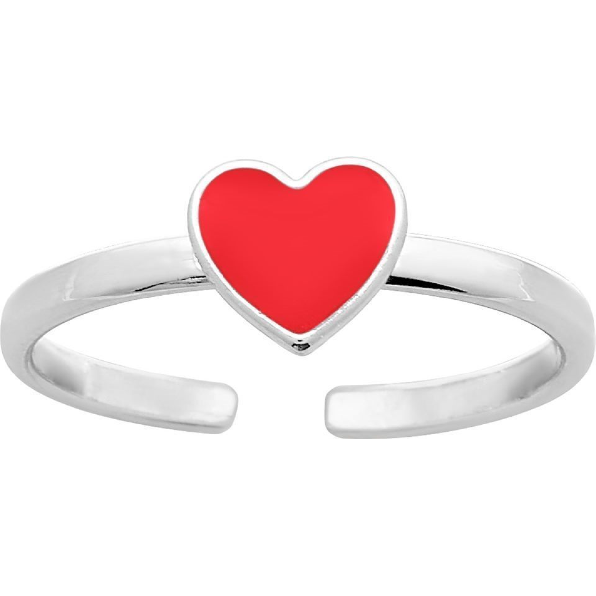 Bague  Argent 925/1000