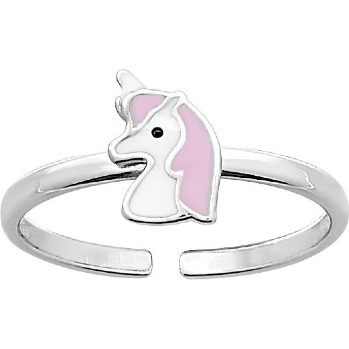 Bague  Argent 925/1000