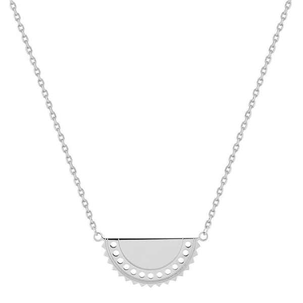 Collier  Argent 925/1000