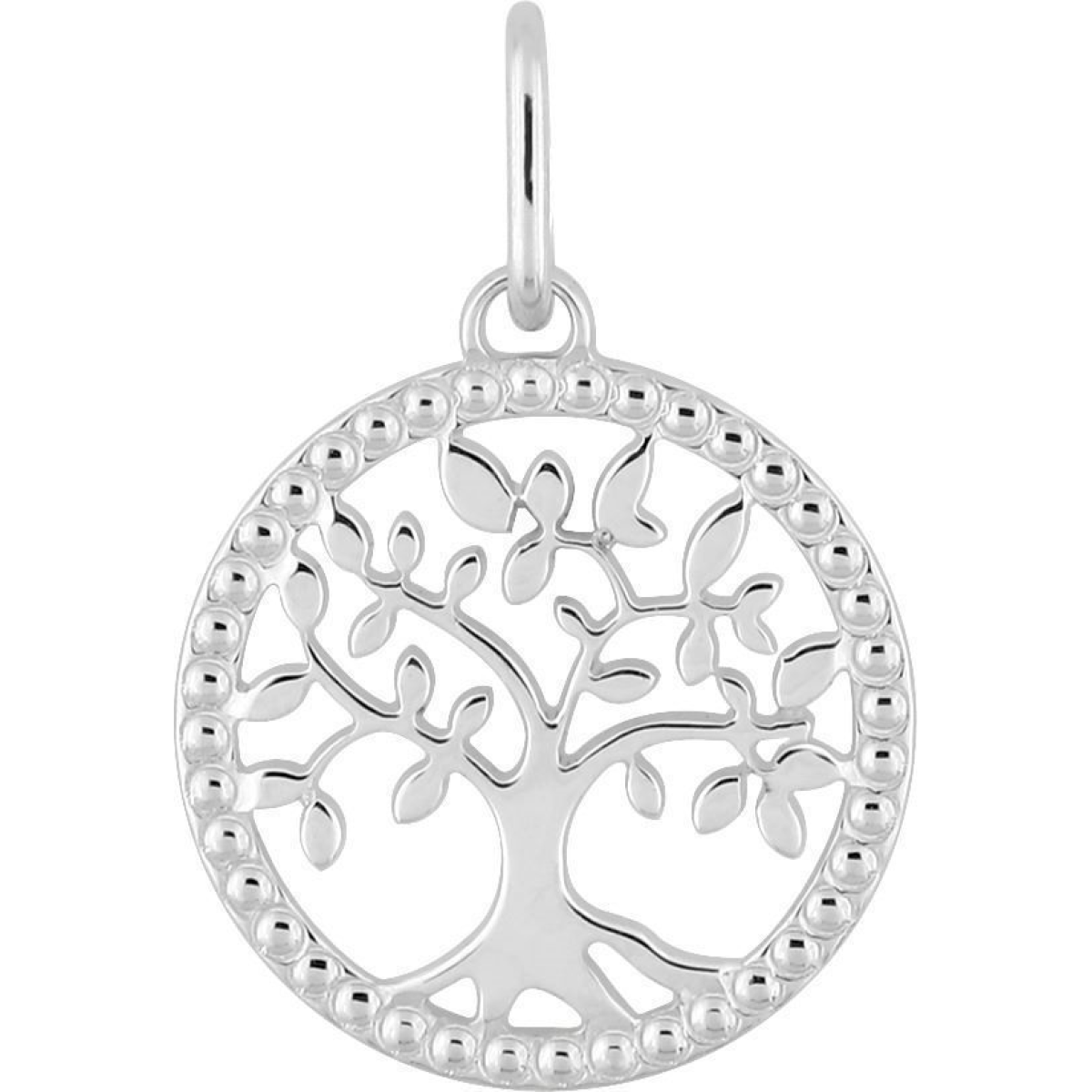 Pendentif  Argent 925/1000