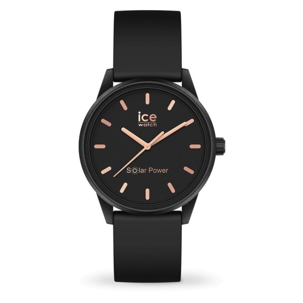 MONTRE ICE WATCH   Quartz