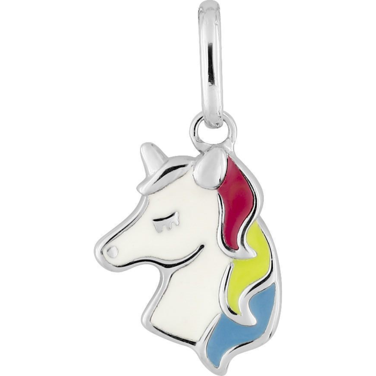 Pendentif  Argent 925/1000