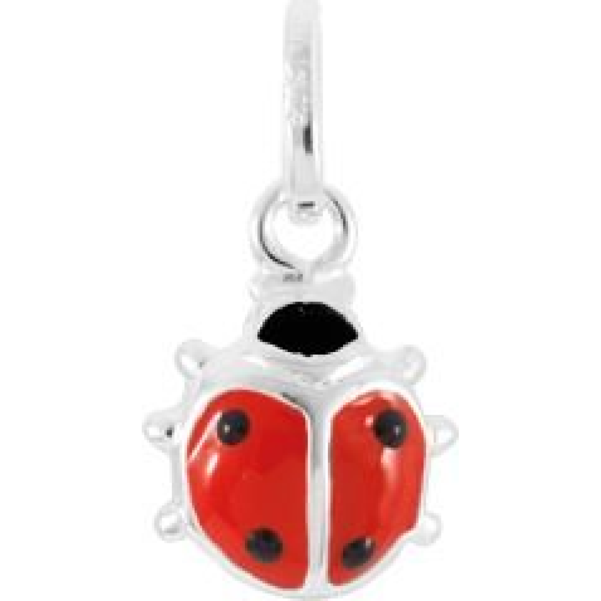 Pendentif  Argent 925/1000