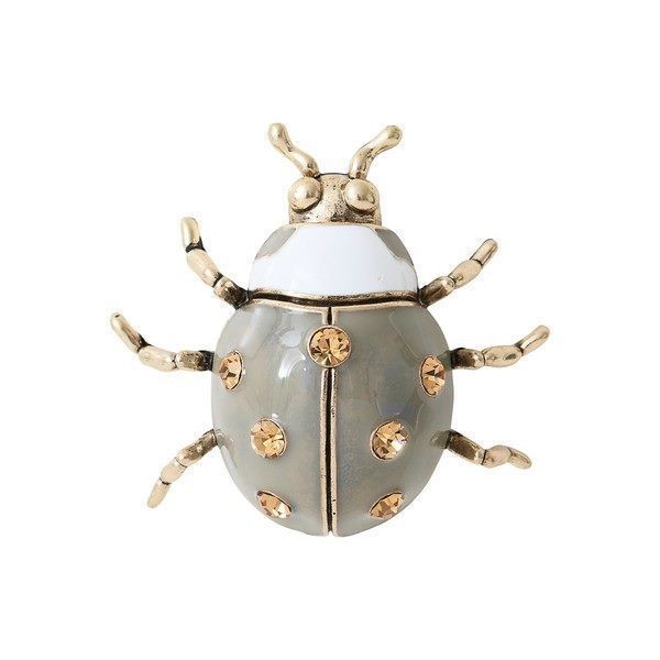 Divers CLIO BLUE Fantaise