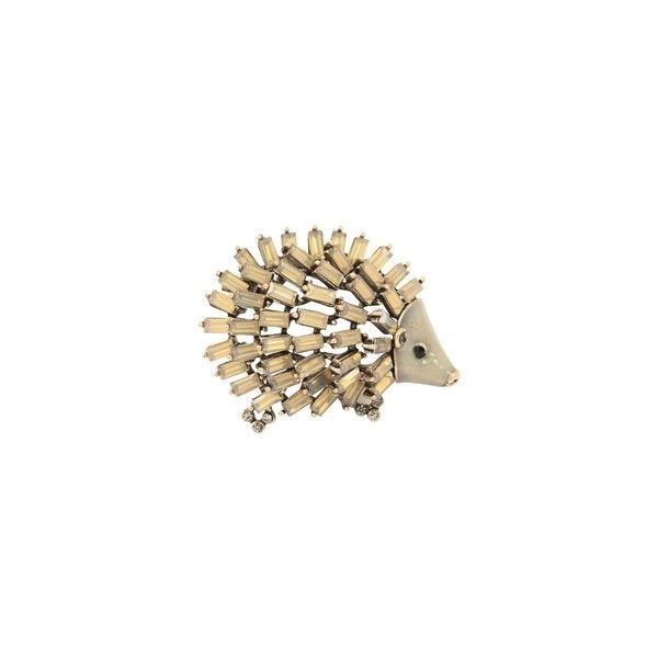 Divers CLIO BLUE Fantaise