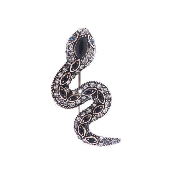 Divers CLIO BLUE Fantaise