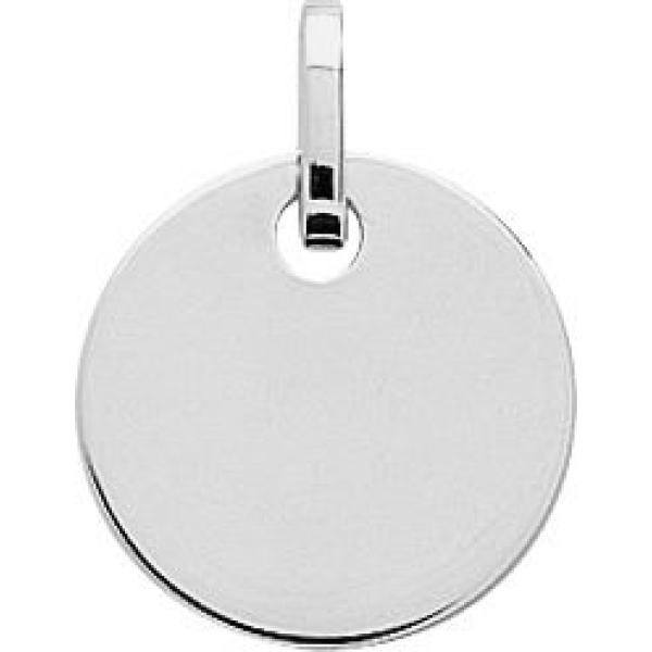 Pendentif  Or 750/1000