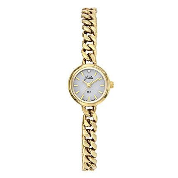 MONTRE JOALIA   Quartz
