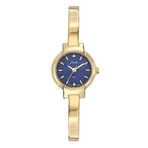 MONTRE JOALIA   Quartz