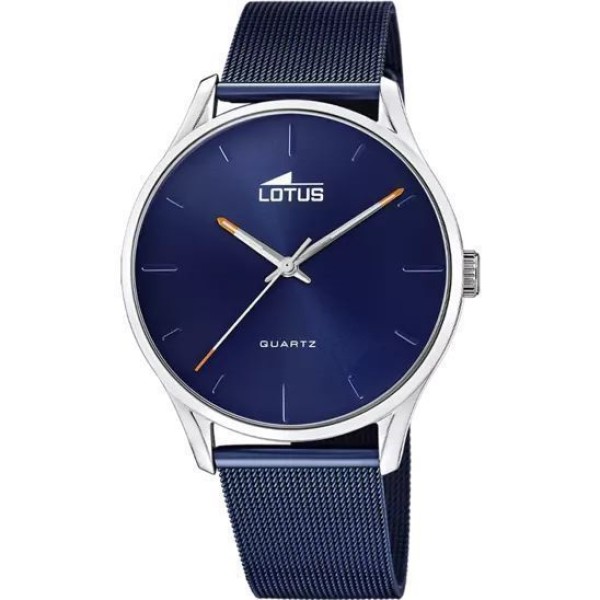MONTRE LOTUS   Quartz
