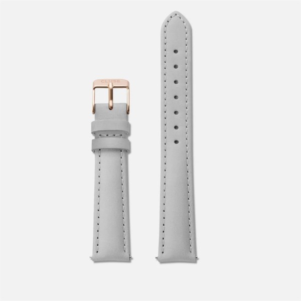 Bracelet Montre CLUSE