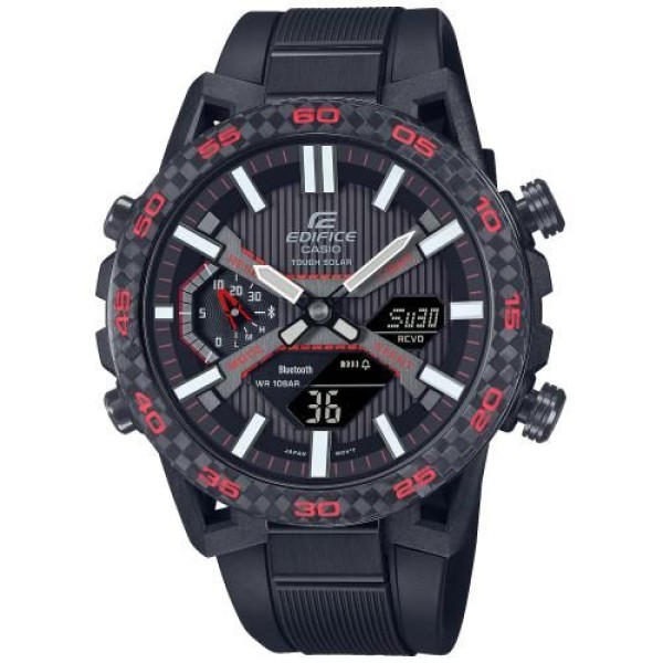 MONTRE CASIO   Quartz chrono