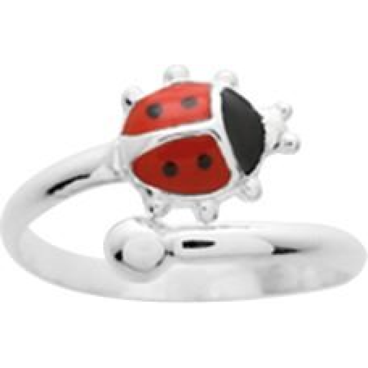 Bague  Argent 925/1000