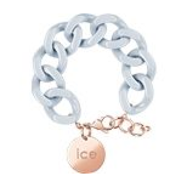 Bracelet ICE WATCH Fantaise