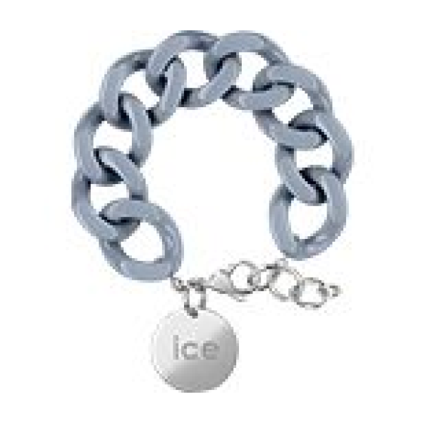 Bracelet ICE WATCH Fantaise