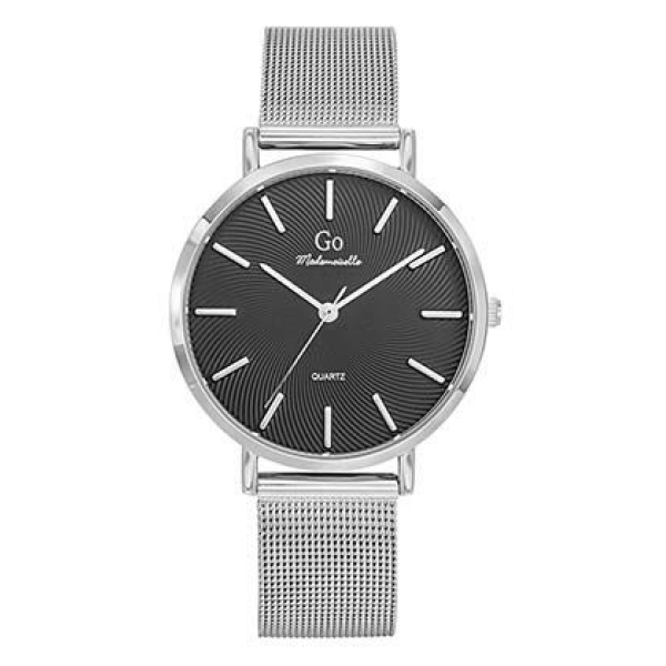 MONTRE Go Mademoiselle   Quartz