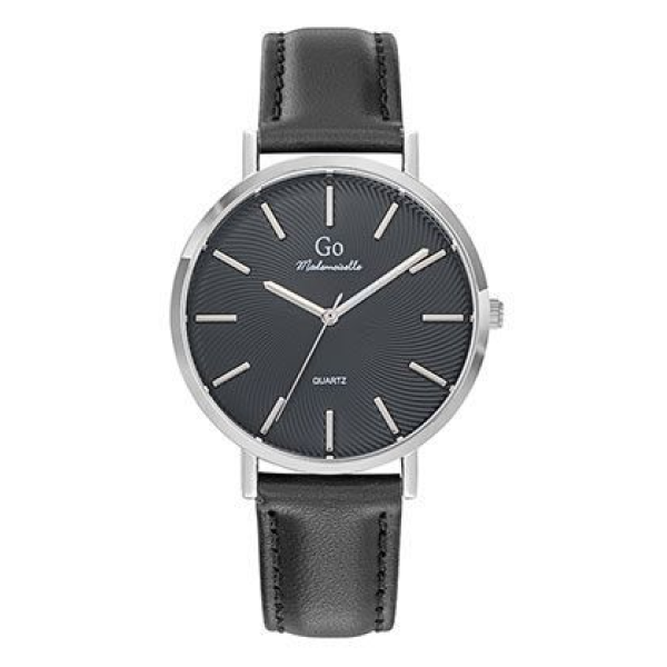 MONTRE Go Mademoiselle   Quartz