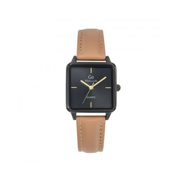 MONTRE Go Mademoiselle   Quartz