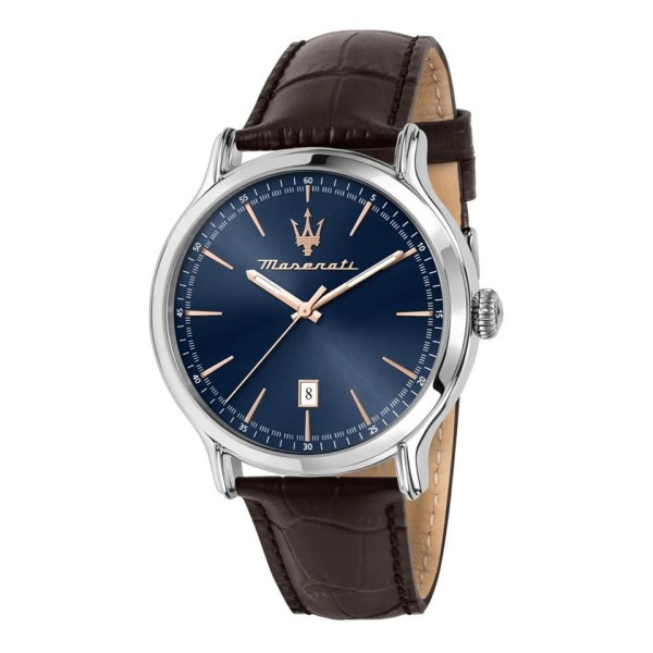 MONTRE MASERATI   Quartz