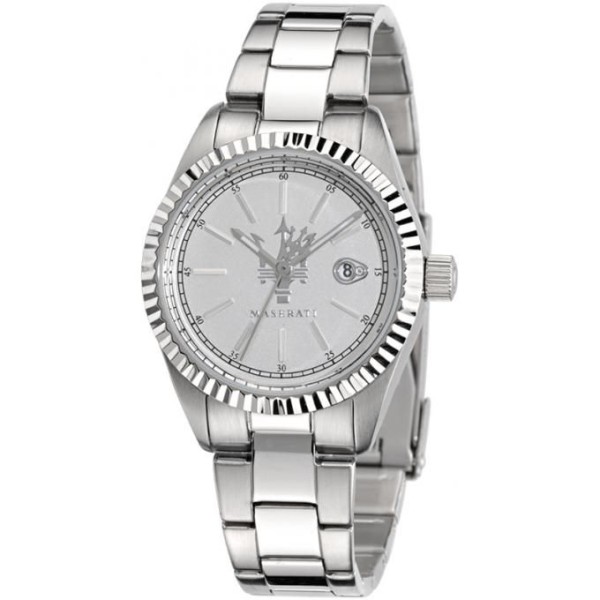 MONTRE MASERATI   Quartz