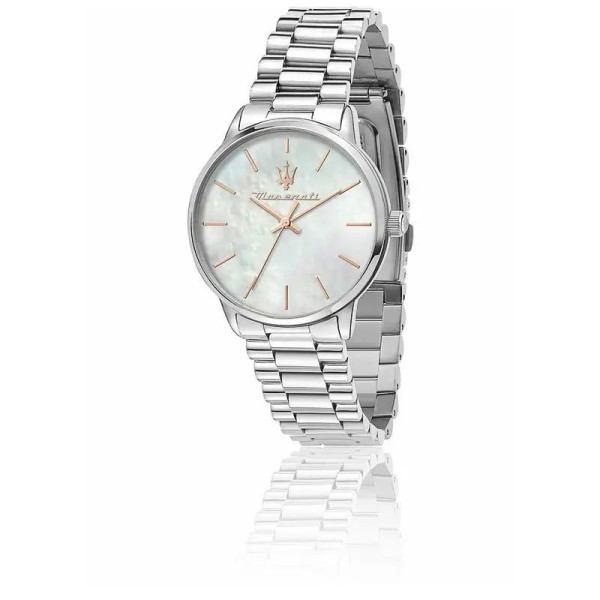 MONTRE MASERATI   Quartz