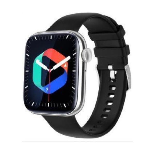 MONTRE TEKDAY   Connectee