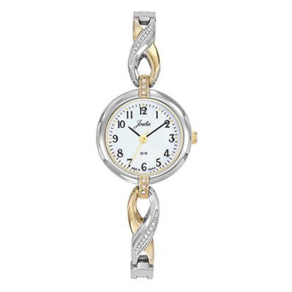 MONTRE JOALIA   Quartz
