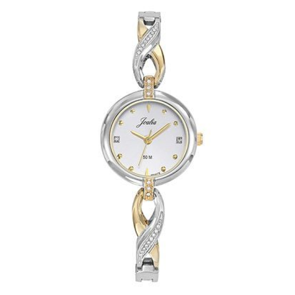 MONTRE JOALIA   Quartz