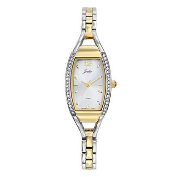 MONTRE JOALIA   Quartz