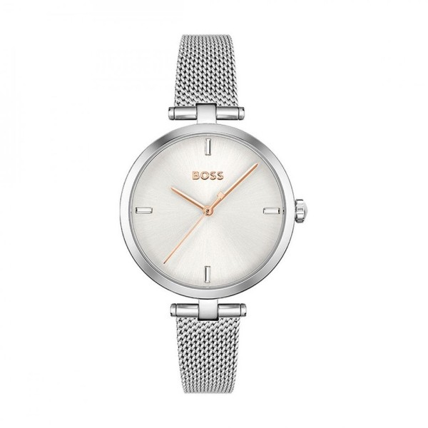 MONTRE HUGO BOSS   Quartz