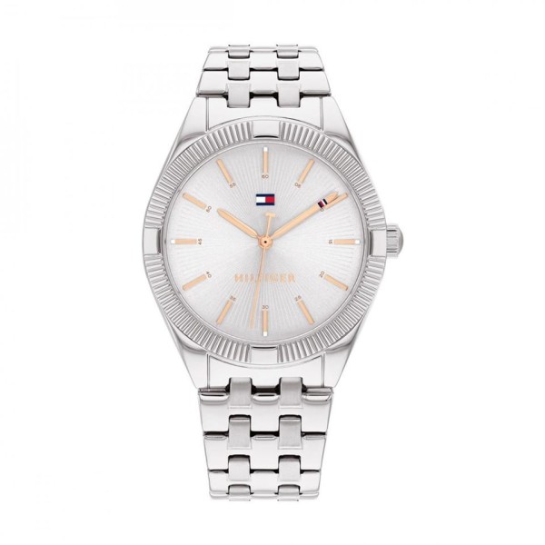 MONTRE TOMMY HILFIGER   Quartz