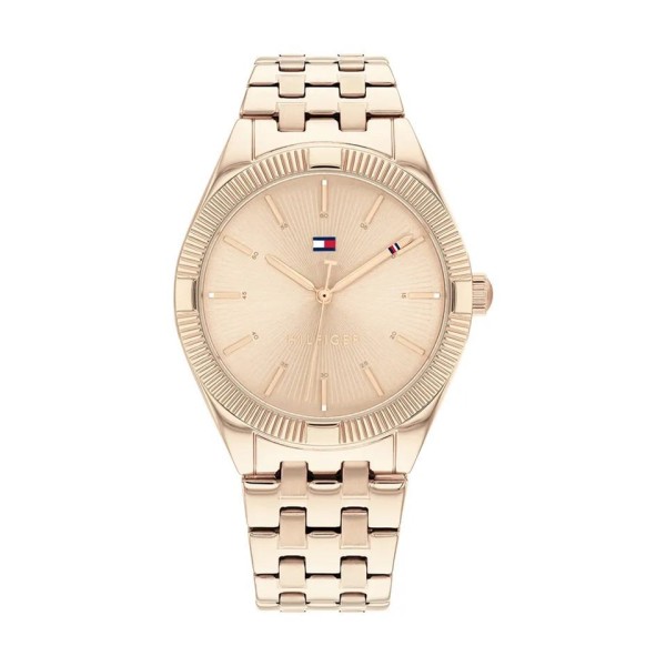 MONTRE TOMMY HILFIGER   Quartz