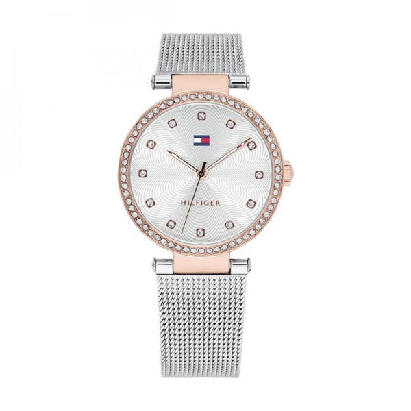 MONTRE TOMMY HILFIGER   Quartz