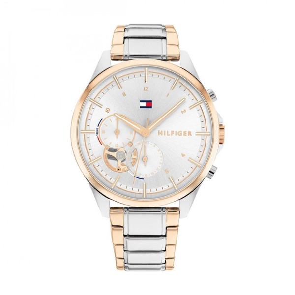 MONTRE TOMMY HILFIGER   Quartz