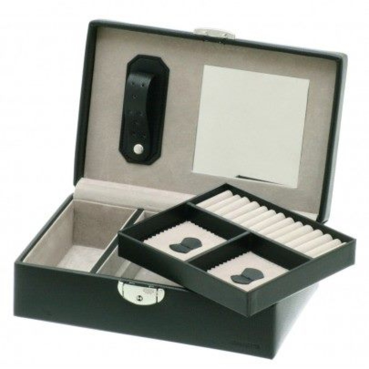 Boite à Bijoux DAVIDT'S