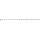 Chaine  Argent 925/1000