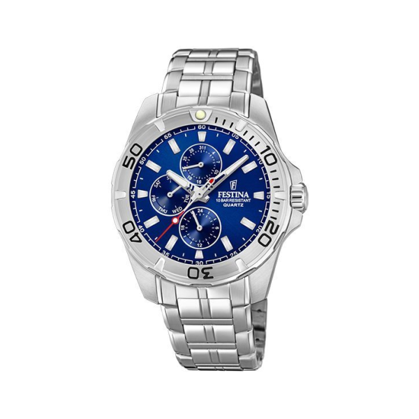 MONTRE FESTINA   Quartz