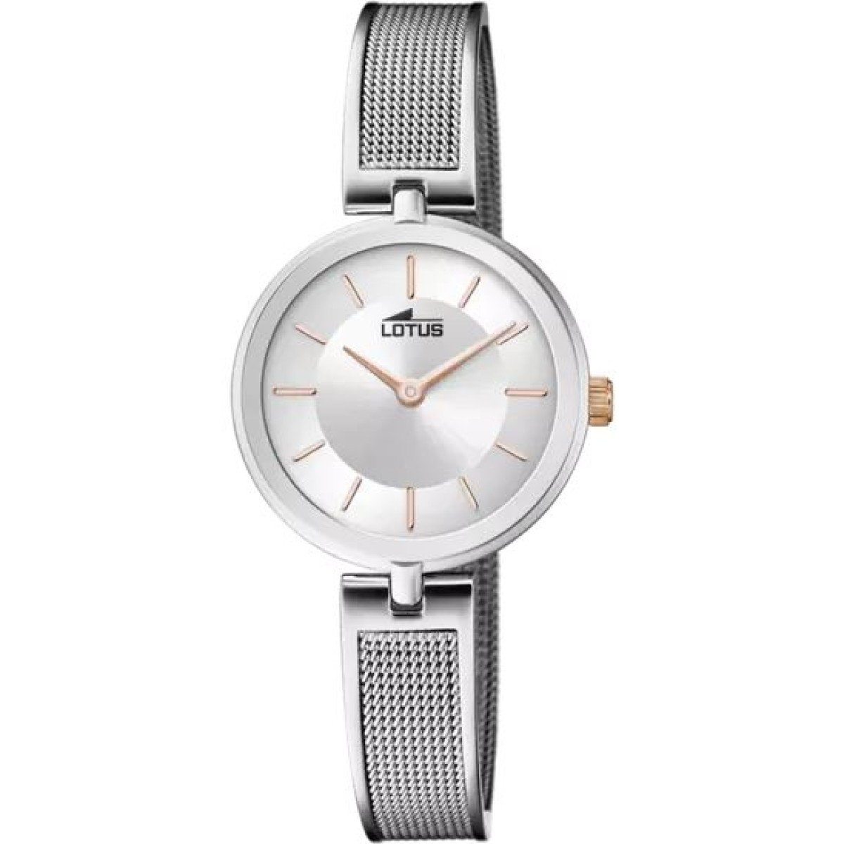 MONTRE LOTUS   Quartz
