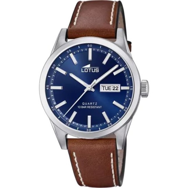 MONTRE LOTUS   Quartz